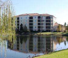 United States Florida Orlando vacation rental compare prices direct by owner 1291664