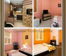 Bulgaria Pazardzhik Province Pazardzhik vacation rental compare prices direct by owner 16553392