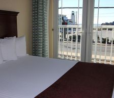 United States Delaware Dewey Beach vacation rental compare prices direct by owner 12846515