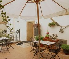 Spain  Arguedas vacation rental compare prices direct by owner 33234180