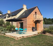 France Bretagne Plouhinec vacation rental compare prices direct by owner 4776564