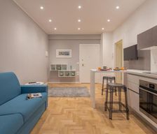 Italy Abruzzo Pescara vacation rental compare prices direct by owner 23752646