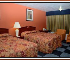 United States Virginia Luray vacation rental compare prices direct by owner 12761269