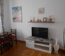 Italy Friuli-Venezia-Giulia Trieste vacation rental compare prices direct by owner 5236106