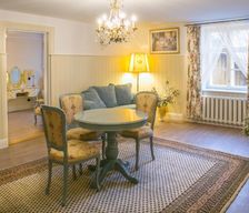 Latvia Kurzeme Kuldīga vacation rental compare prices direct by owner 13805535