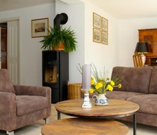 Germany Saxony Bad Schandau vacation rental compare prices direct by owner 14062646