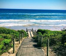 Australia Victoria Ocean Grove vacation rental compare prices direct by owner 29809295