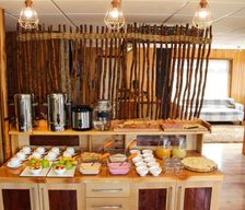 Chile Chiloe Dalcahue vacation rental compare prices direct by owner 15296099