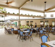 Australia  Brisbane vacation rental compare prices direct by owner 18266108