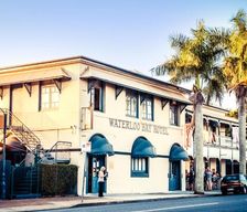 Australia Queensland Brisbane vacation rental compare prices direct by owner 18203672