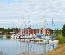 Finland  Kökar vacation rental compare prices direct by owner 12667248