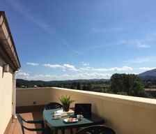 Spain Cantabria Cabezón de la Sal vacation rental compare prices direct by owner 14304089