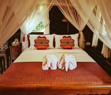 Thailand Phitsanuloke Province Phitsanulok vacation rental compare prices direct by owner 14191345