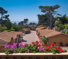 United States California Pacific Grove vacation rental compare prices direct by owner 807570
