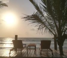 Brazil Pernambuco Praia dos Carneiros vacation rental compare prices direct by owner 14697178