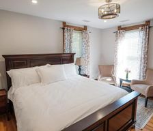 Canada Ontario Westport vacation rental compare prices direct by owner 12721165