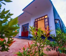 Sri Lanka Galle District Hikkaduwa vacation rental compare prices direct by owner 14496508