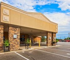 United States  Fort Dodge vacation rental compare prices direct by owner 14356851
