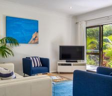Australia NSW Cronulla vacation rental compare prices direct by owner 23708551