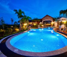 Thailand Nakhon Ratchasima Province Ban Sap Phlu vacation rental compare prices direct by owner 13874278