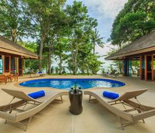 Thailand Krabi Province Ko Jum vacation rental compare prices direct by owner 14174837
