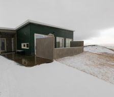 Iceland  Akureyri vacation rental compare prices direct by owner 14139747