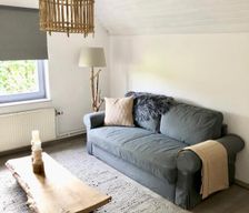 Belgium Liege Province Anthisnes vacation rental compare prices direct by owner 14221358