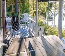 Finland Southwest Finland Somero vacation rental compare prices direct by owner 15428963