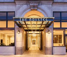 United States  Bristol vacation rental compare prices direct by owner 12902948