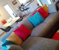 Belgium Liege Province Liers vacation rental compare prices direct by owner 14052618