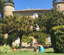 France Languedoc-Roussillon Pont-Saint-Esprit vacation rental compare prices direct by owner 5214768