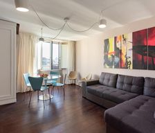 Italy Toscana Firenze vacation rental compare prices direct by owner 6488807