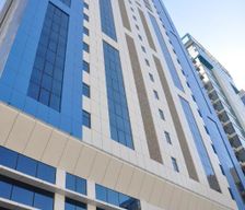 Bahrain Capital Governorate Manama vacation rental compare prices direct by owner 14717339