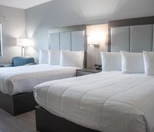 United States Georgia Tybee Island vacation rental compare prices direct by owner 15045868