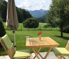 Germany Bavaria Kreuth vacation rental compare prices direct by owner 6743809