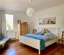 Germany BW Metzingen vacation rental compare prices direct by owner 11389419