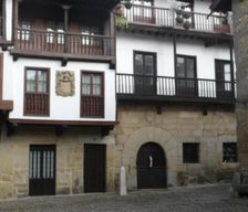 Spain  Santillana del Mar vacation rental compare prices direct by owner 13931066