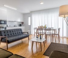 Portugal São Miguel Ponta Delgada vacation rental compare prices direct by owner 4054281