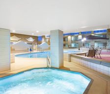 United States Nebraska Grand Island vacation rental compare prices direct by owner 12671218