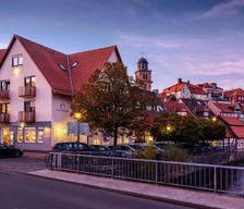 Germany Hessen Lauterbach vacation rental compare prices direct by owner 17940371