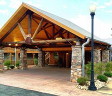 United States Tennessee Monteagle vacation rental compare prices direct by owner 12776378