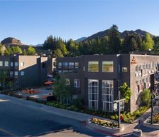 United States Idaho Ketchum vacation rental compare prices direct by owner 12810051