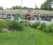 United States Connecticut Cheshire vacation rental compare prices direct by owner 12811093