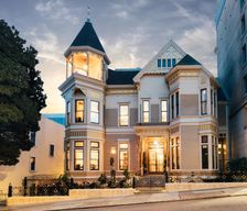 United States California San Francisco vacation rental compare prices direct by owner 12849793