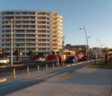 Chile Coquimbo Region La Serena vacation rental compare prices direct by owner 16007895