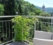 Germany BW Baden-Baden vacation rental compare prices direct by owner 23694869