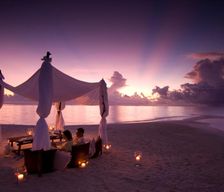 Maldives Ari Atoll Ukulhas vacation rental compare prices direct by owner 16321585