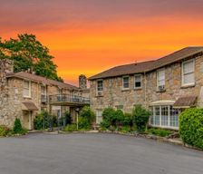 United States North Carolina Hendersonville vacation rental compare prices direct by owner 12858727