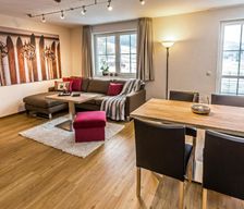 Germany  Kurort Oberwiesenthal vacation rental compare prices direct by owner 4655000