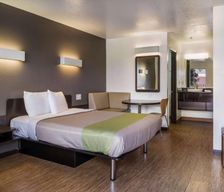 United States California Fairfield vacation rental compare prices direct by owner 12820178